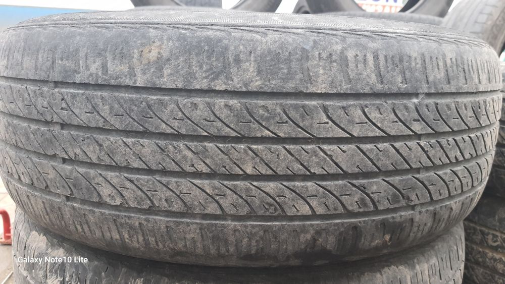 Шина 15 лик коболт