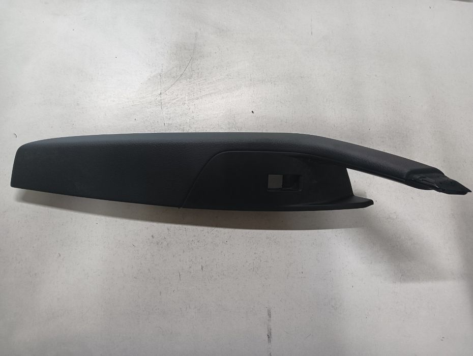 Maner Sustinere Dreapta Fata Audi A6 C8, 4A2 2018 - > 2.0 40 Tdi Mild