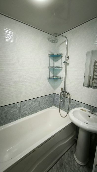 Аренда 3.хона 3.этаж Гагарин арентир 7.мактаб против