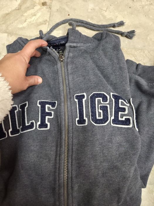 Polo by Ralph Louren Tommy Hilfiger
