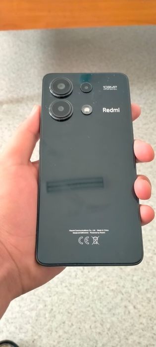 Телефон сатылады