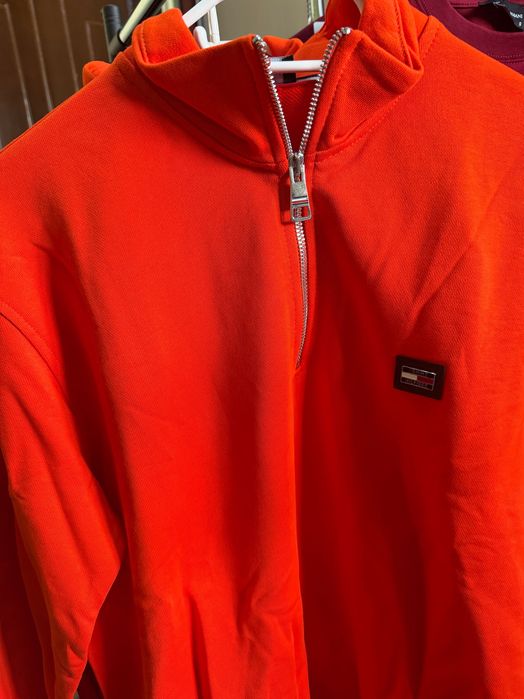 Haine de vânzare - Diferite Mărci - Toate Mărimile Disponibile