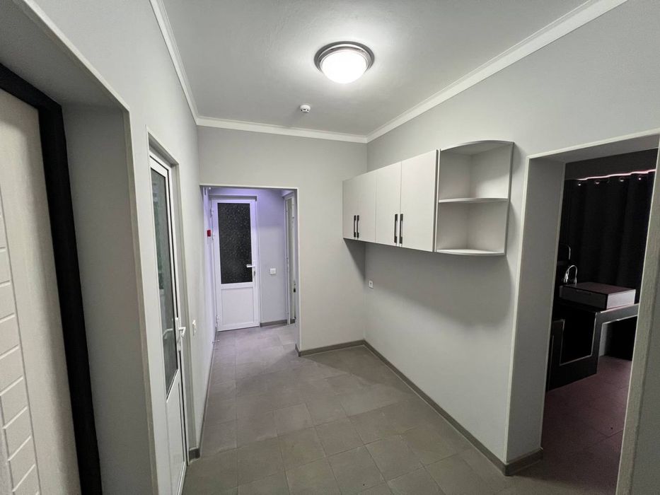 Продаётся НеЖилое Готовый Салон Юнусабад -15 каартил