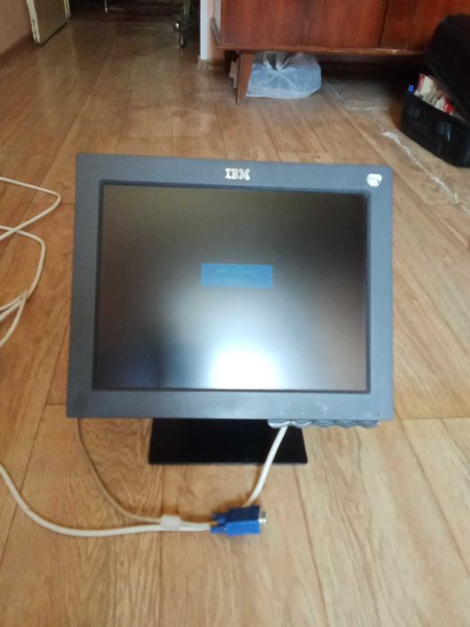 Техника - недорого, цена договорная.