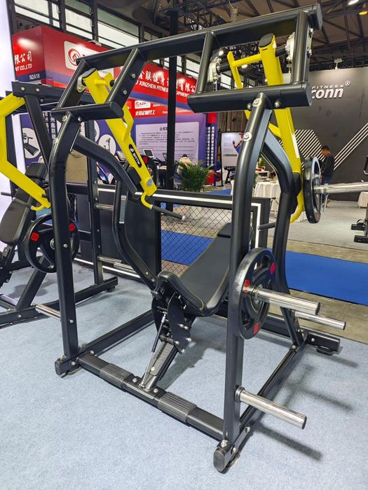 Ремонт беговой дорожки ,профилактика обслуживание тренажёров