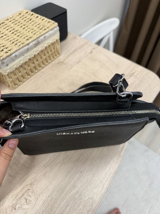 Сумка женская б/у