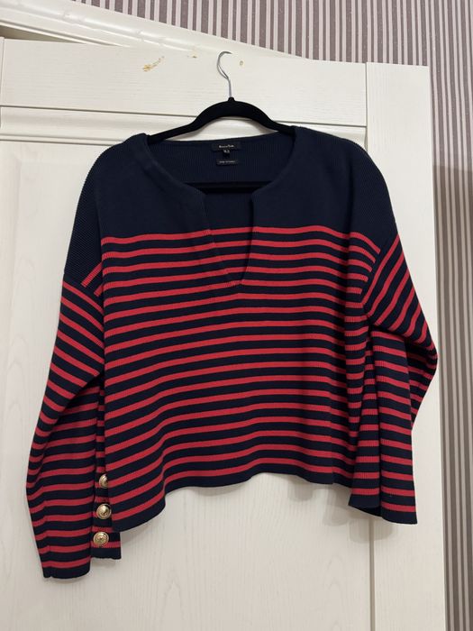 Продаются вещи, размер XS-S