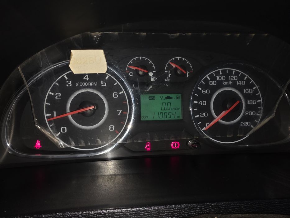 Jentra STAYL 2023Y Avtokredit Istalgan Usulda kelishamiz