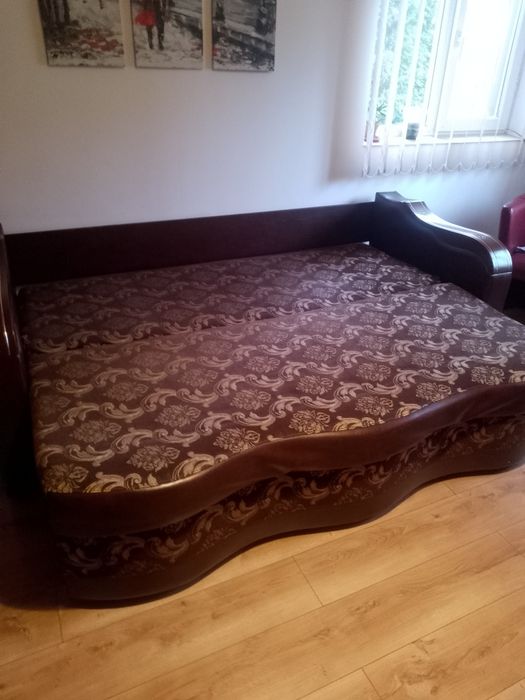 Canapea  extensibilă