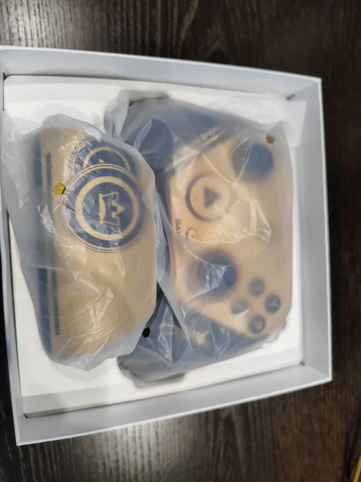Продам геймпад GameSir G7 Pro 8K PC Champion Edition