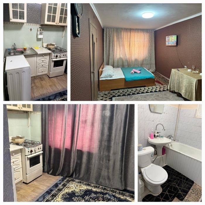 койгелди 163 дом час 1500/2000