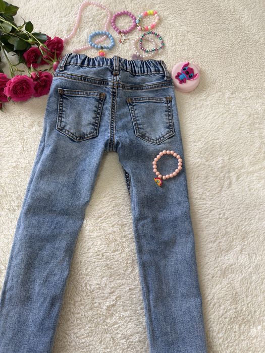 Вещи на девочку от 2 лет до 4