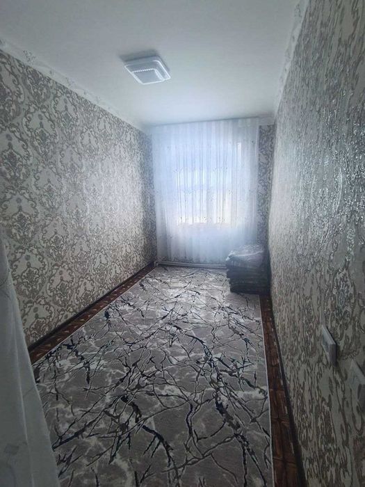 Уй сотилади 2 хона
