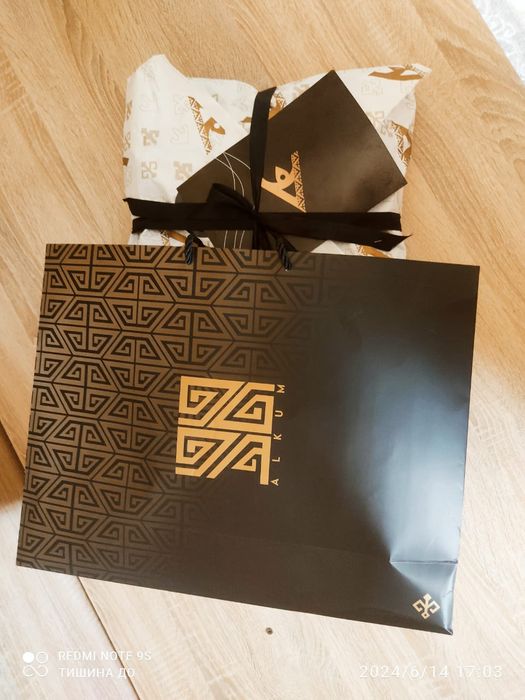 Продам.  пиджак.