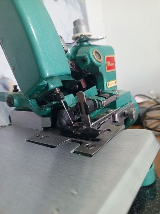 Mashinka Averlo Sotiladi