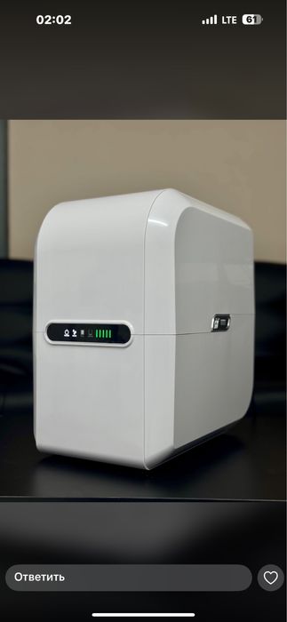 Фильтр для воды установка бесплатно