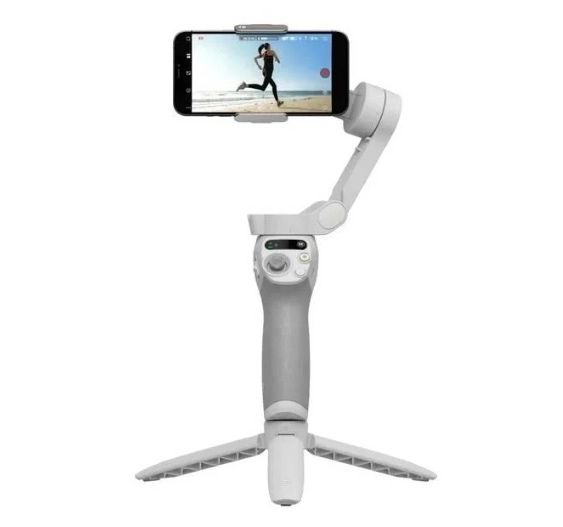 Stabilizator Osmo SE