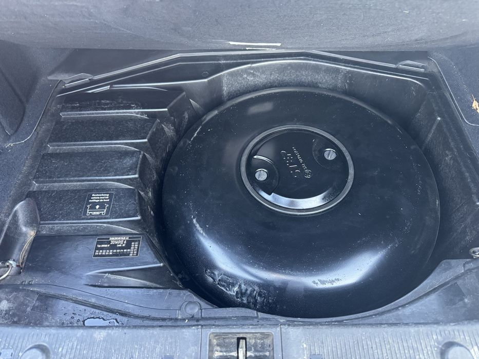 Mercedes-benz CLK 320 / Меецедес-бенз ЦЛК 320 БЕНЗИН