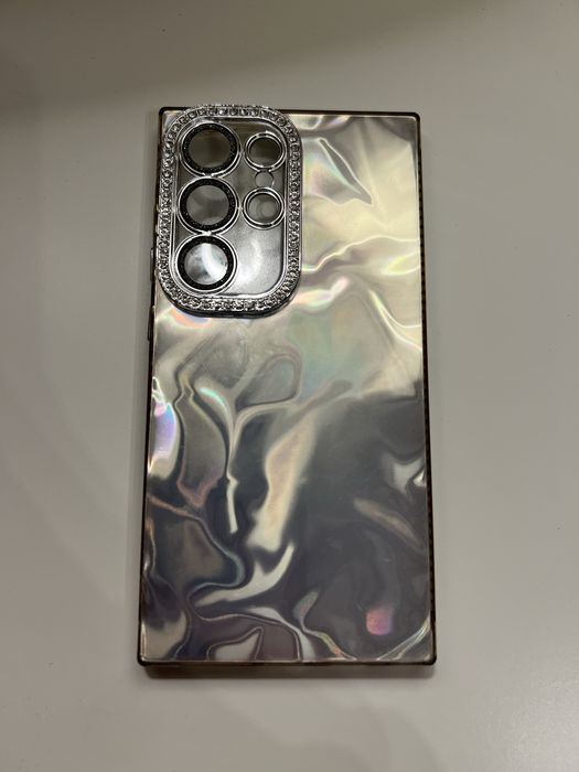 Калъфи за Samsung S24 Ultra