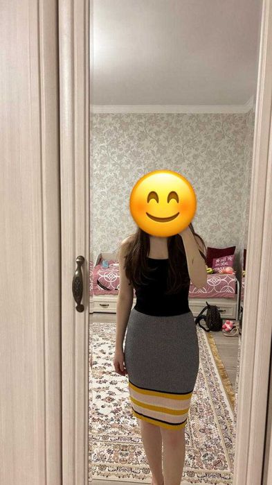 продам одежду 42-44р