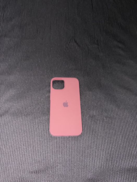 iPhone13 proga chexol