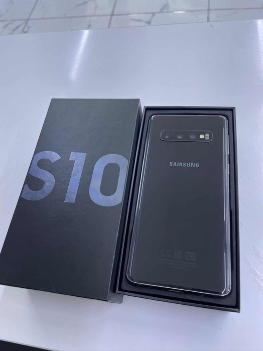 S10 128gb s21fe 128gb