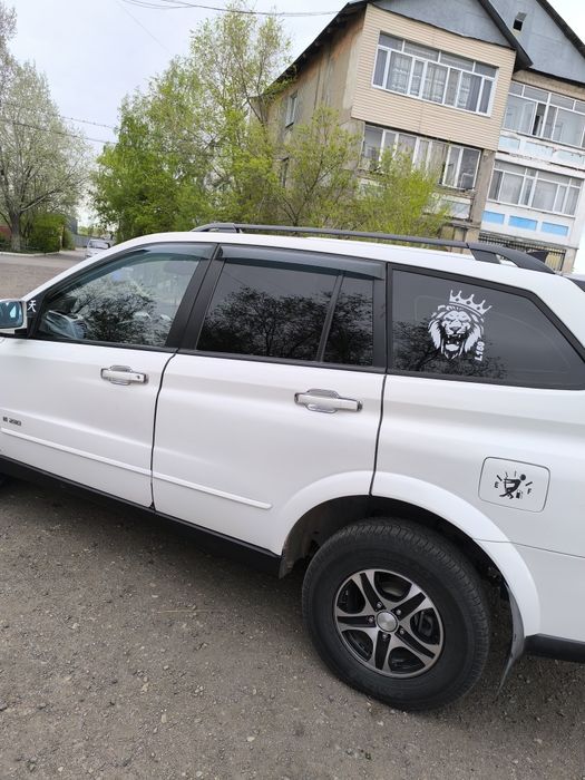 Продам машину в хорошие руки.