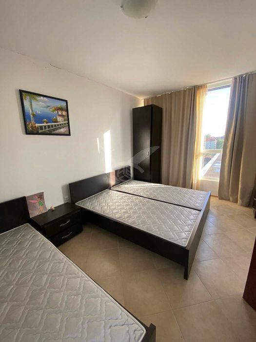 Продава се Тристаен апартамент в к.к. Слънчев бряг - 117 кв.м за 783 €/кв.м - Снимка #10