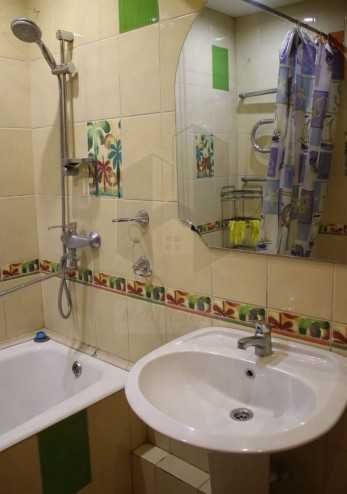 Дава се под наем Тристаен апартамент в Пловдив, Въстанически - 89 кв.м за 510 € - Снимка #4