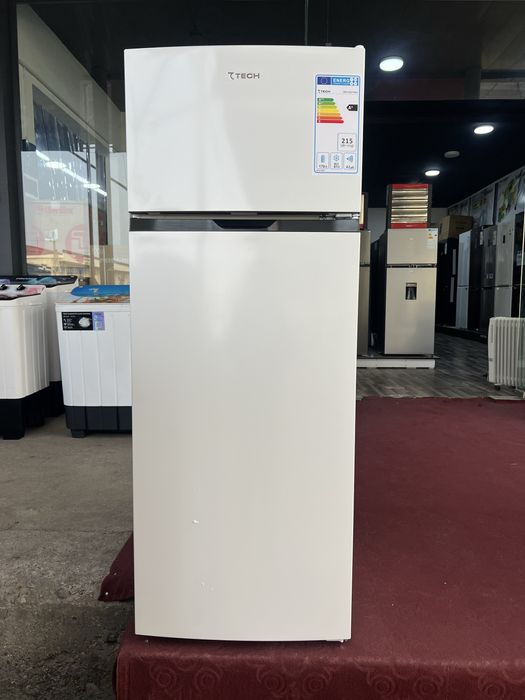 7tech xaladelnigi aksiya