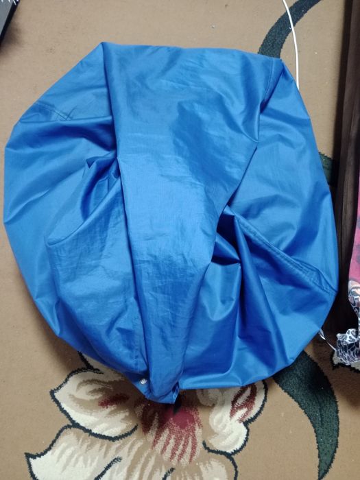 Продам кресло мешок