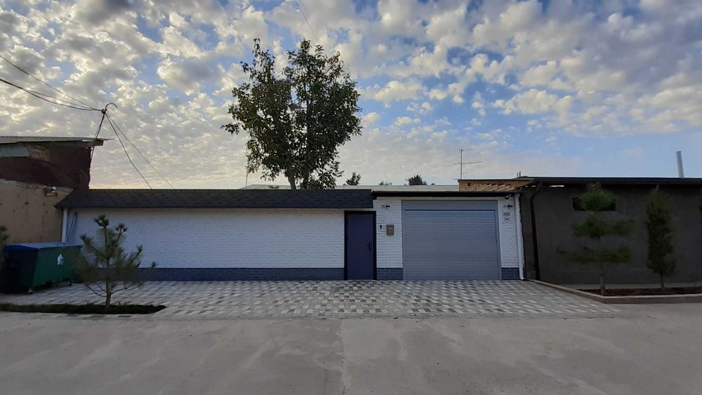 СРОЧНО!!! Продаётся участок под застройку. Қурилиш учун ер сотилади