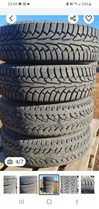 Колёса на бус фольксваген