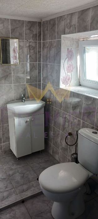 Продава се Къща в Варна, Автогара - 90 кв.м за 1603 €/кв.м - Снимка #7