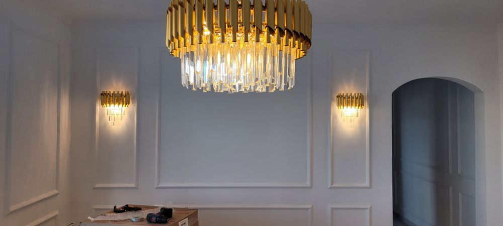 Electrician Autorizat NON-STOP – Timișoara & Zone Limitrofe