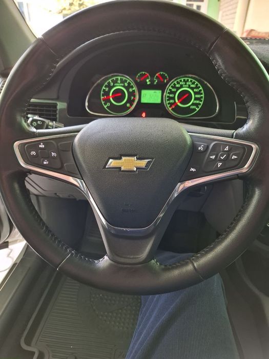 Жентра  2018  ийл