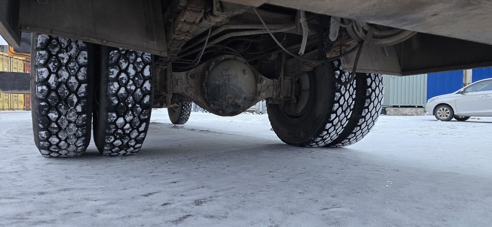 Автовышка АГП 24м стрелы