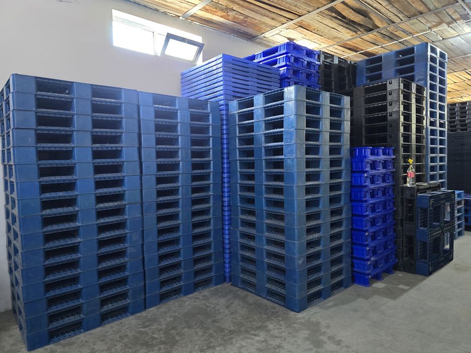 Пластиковые поддоны, plastmassa poddon, поддон, паддон, paddon, паллет