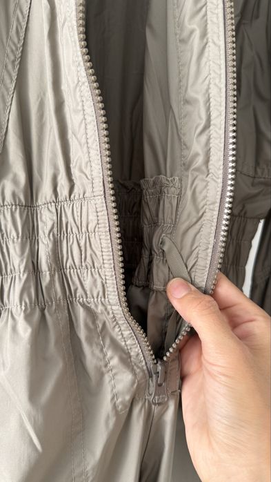 Продам комбинезон лимитку Adidas Stella mcCartney