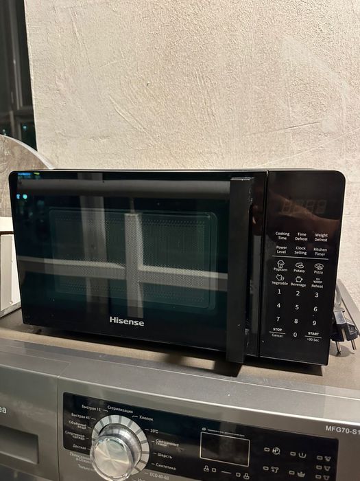 Продам бытовую технику для дома