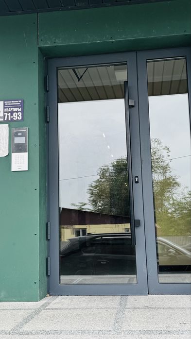 Продам квартиру в ЖК Авеню