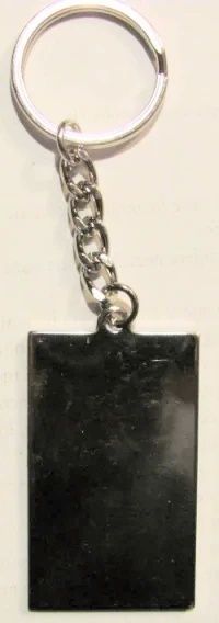 Breloc fotbal "ENGLAND 2006 Bid" / candidatura Anglia la CM 2006