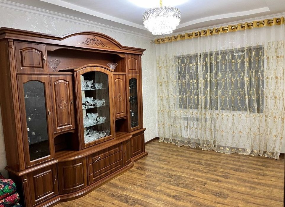 Лучшее предложение!!! 4/5/9, 98 м2