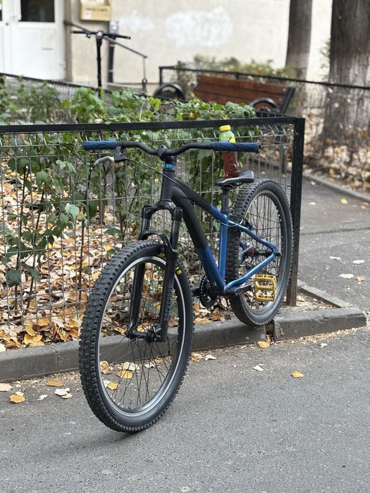 Dirt jumper de vanzare