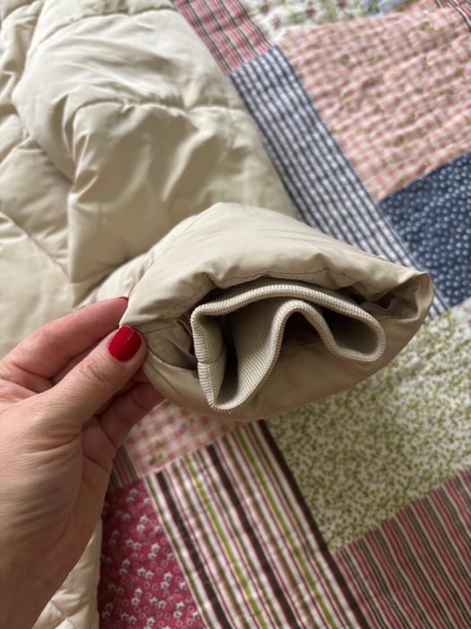 Женская куртка новаяkimex