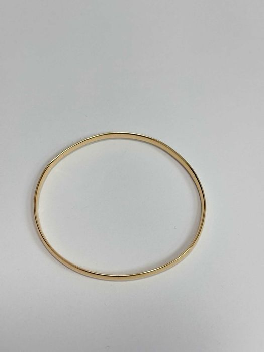 Bratara  aur 14K 5.63g (AG13 b55506.1) Garantie 2 ani!