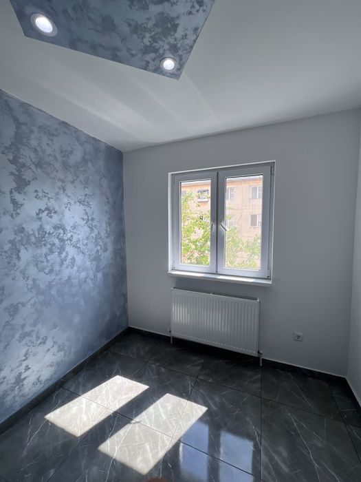 Garsoniera cf3 renovata complet