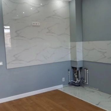 Ремонт отделка квартир помещения