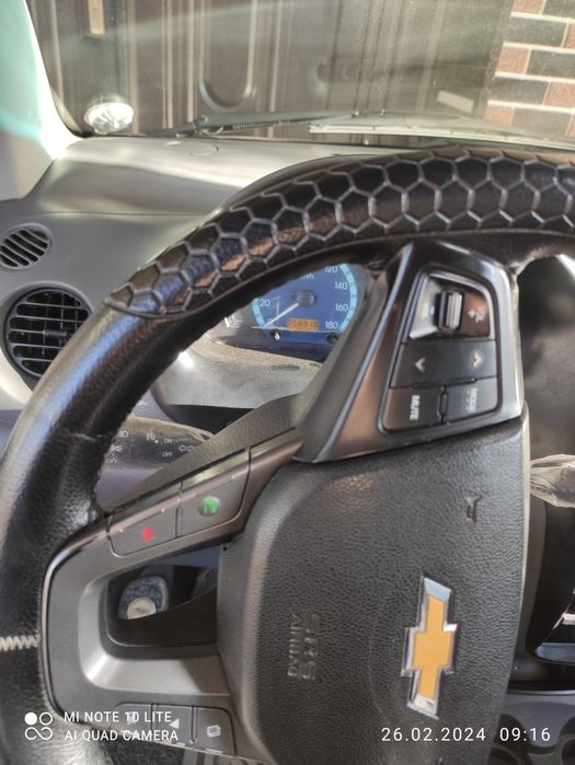 Матиз бест 2018 йил нархи болиши