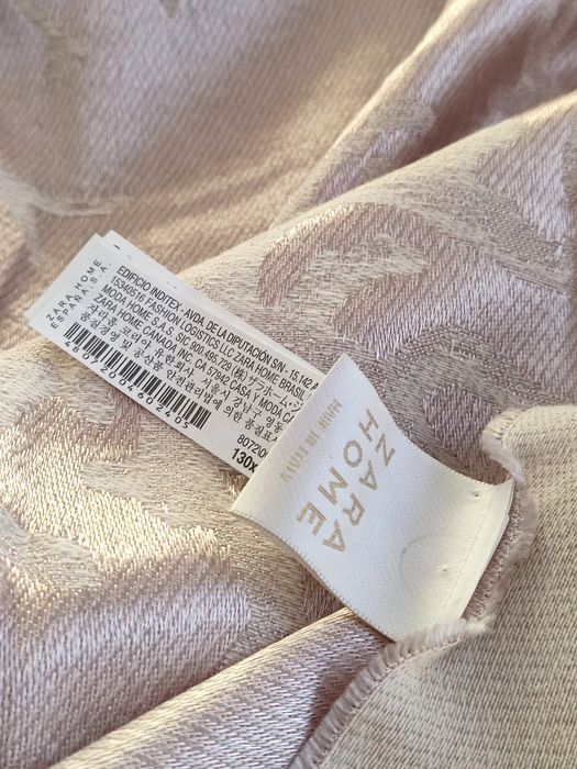 Плед Итальянский